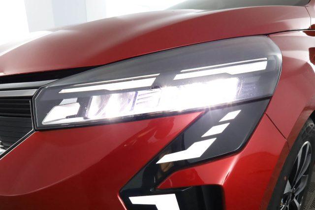 MITSUBISHI Colt Colt 1.0L turbo 90 CV Invite