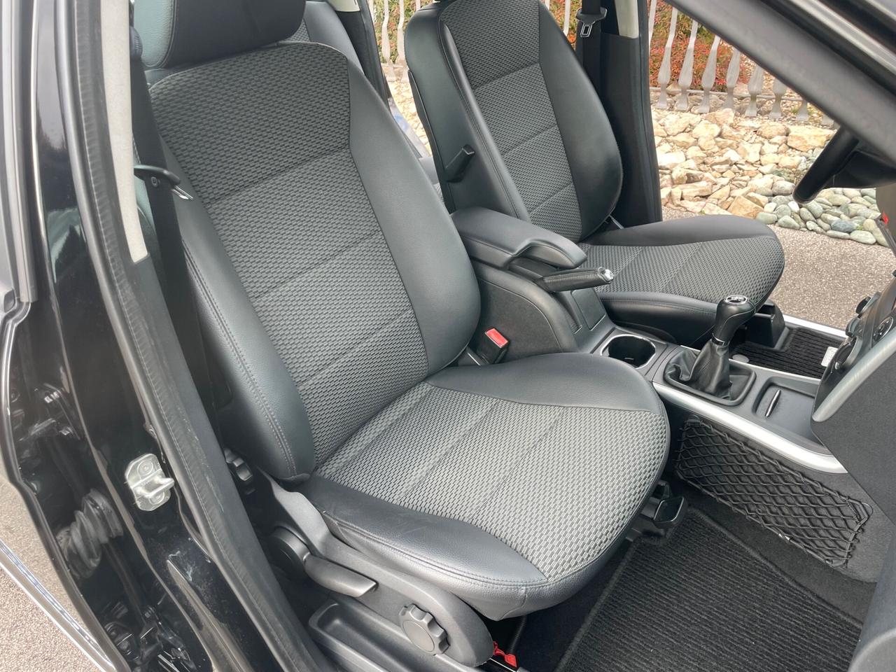 Mercedes-Benz A 160 BlueEFFICIENCY Elegance