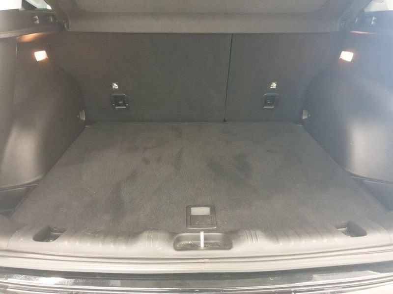 Jeep Compass Compass 1.5 Turbo T4 130 CV MHEV 2WD S