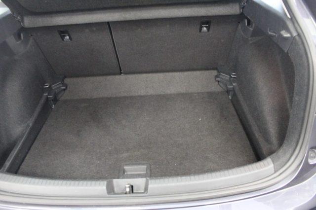 VOLKSWAGEN Taigo 1.0 TSI 95 CV Life
