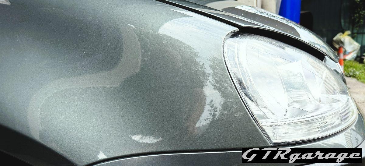 VOLKSWAGEN - Golf - 1.9 TDI 5p. 5m. Comfortline