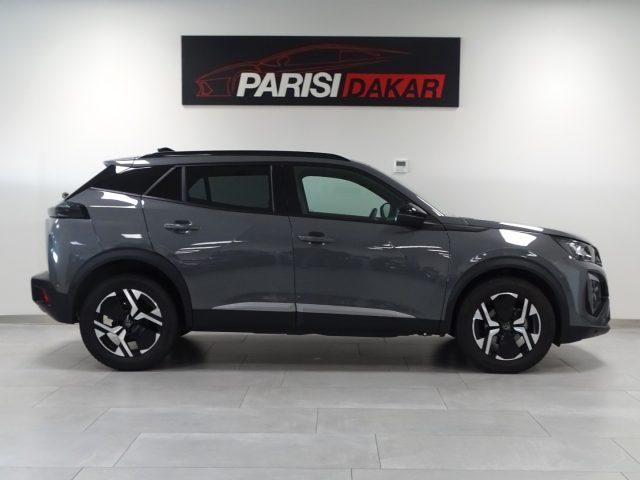 PEUGEOT 2008 Allure PureTech 100CV S&S *PROMO PARISI GROUP*