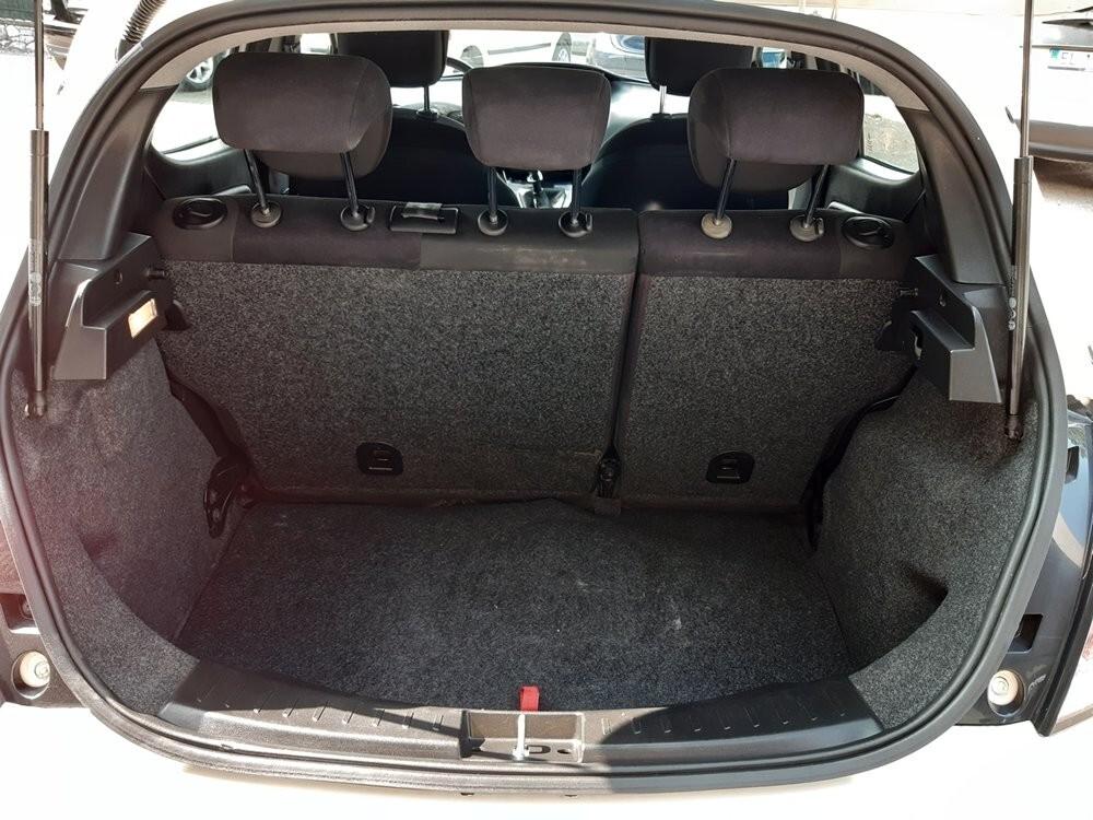 Lancia Ypsilon 1.2 GPL 69 CV 5 porte Elle NEO PATENTATI