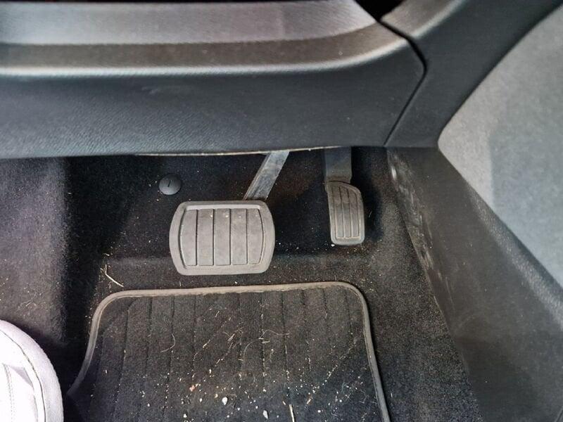 Lancia Ypsilon Nuova Ibrida My24 Lx 1.2 100cv Ibrida