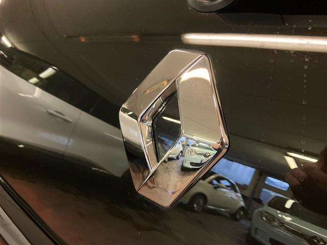 RENAULT Twingo 0.9 TCe 90cv Duel GPL