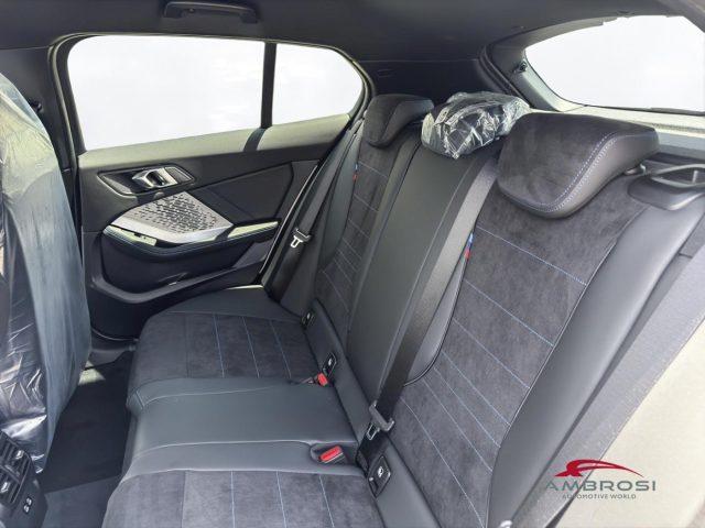 BMW 118 Serie 1 d Msport Premium Package