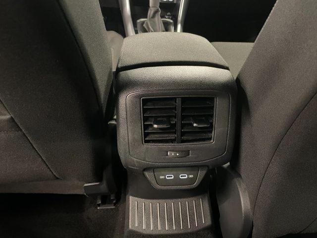 VOLKSWAGEN T-Roc 1.5 TSI 150 CV DSG Life