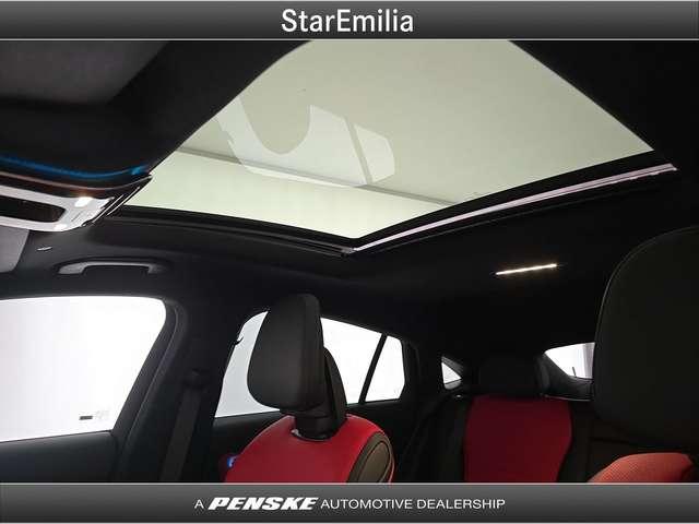 Mercedes-Benz GLC 300 300 e hybrid EQ 4Matic Coupé AMG Line Premium Plus