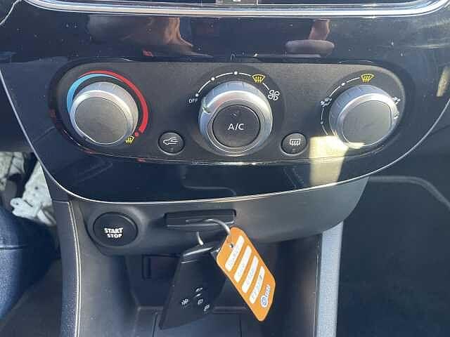 Renault Clio dCi 8V 90 CV Start&Stop 5 porte Energy Duel2
