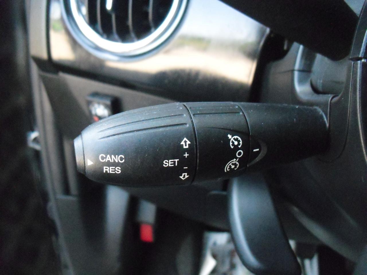 Fiat 500 GPL 1.2 69cv E6 Lounge, OTTIME CONDIZIONI!!
