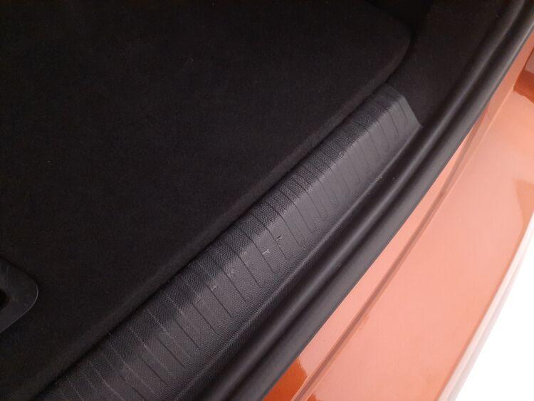 Citroen C4 Shine BR878280 1.2 Benzina 131CV