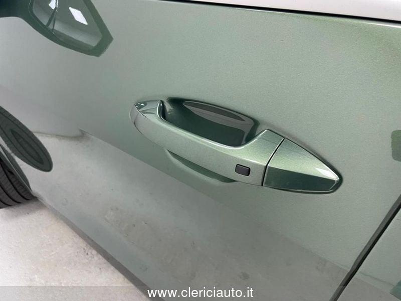 KIA Sportage 1.6 TGDi HEV AWD AT GT-line (TETTO)