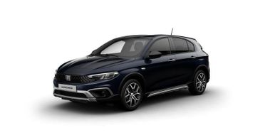 FIAT Tipo Hatchback My23 1.6 130cvDs Hb Tipo