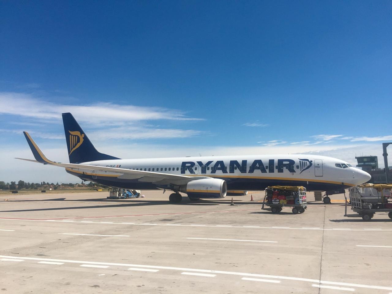 Acquistiamo veicoli usati d'occasione - auto, camper, barche