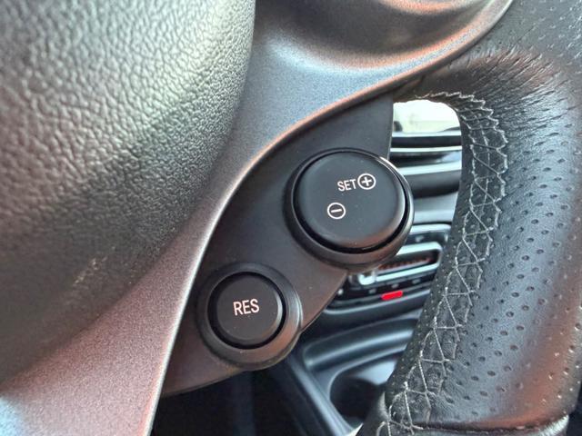 SMART ForFour 90 0.9 TURBO TWINAMIC SUPERPASSION+RETROCAMERA