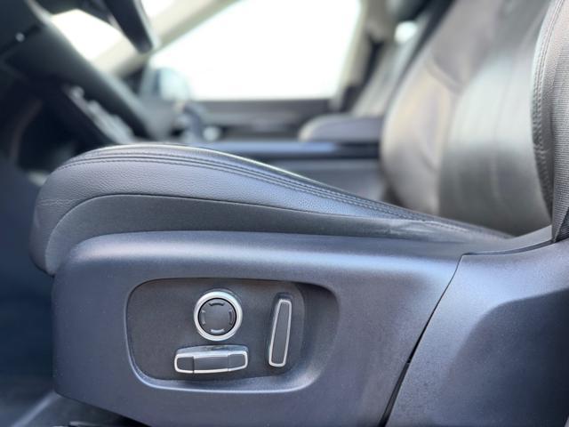 LAND ROVER Range Rover Evoque 1.5 I3 PHEV 300 CV AWD+TETTO E CERCHI BLACK