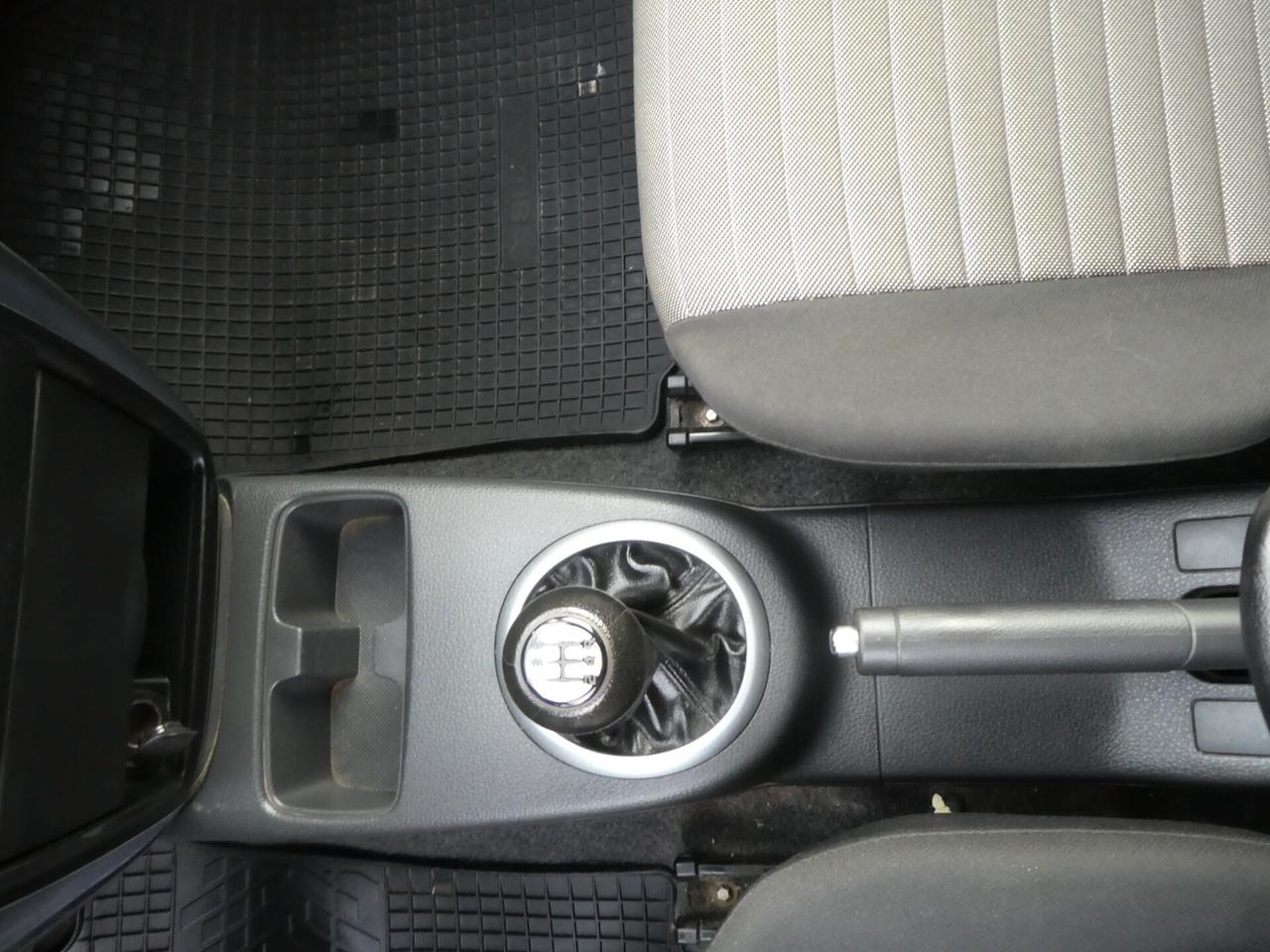 Suzuki SX4 1.5 16V Outdoor Line GL OK NEOPATENTATI