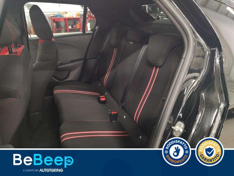 Opel Corsa 1.5 GS LINE S&S 100CV