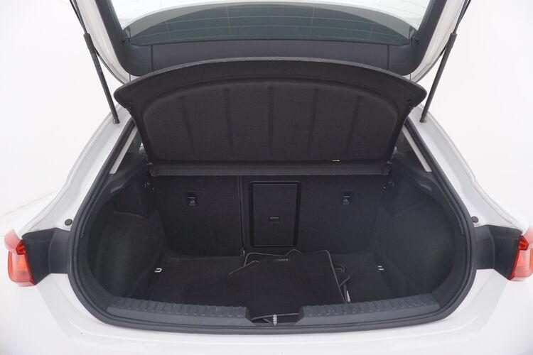 Seat Leon Style DSG BR744064 2.0 Diesel 150CV