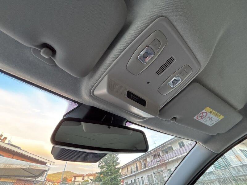 Renault ZOE Intens R135