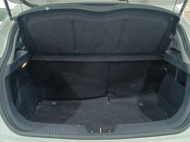 KIA Rio 1.2 CVVT 5p. Active