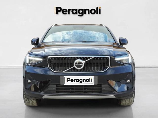 VOLVO XC40 B3 automatico Core Aziendale