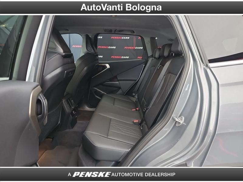 BMW X3 X3 xdrive20d auto