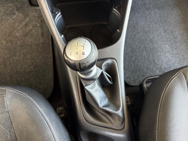 KIA Picanto 1.0 12V 5 porte Glam OK NEOPATENTATI EURO 5