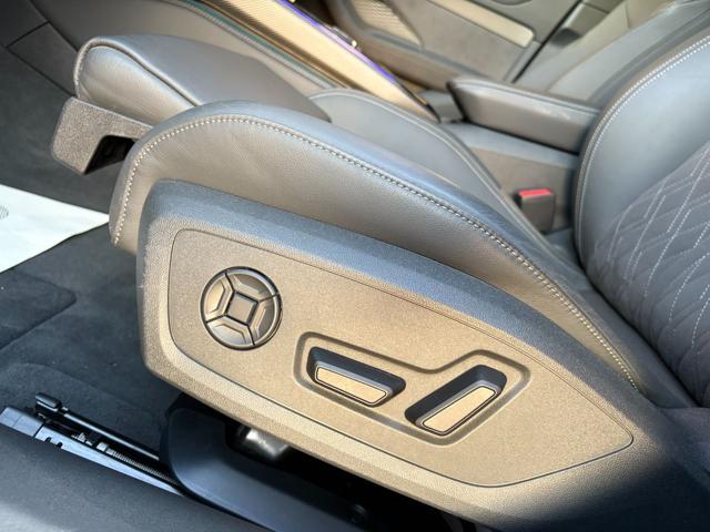 AUDI A6 2.0 TDI mHEV+ S tronic quattro S line edition one