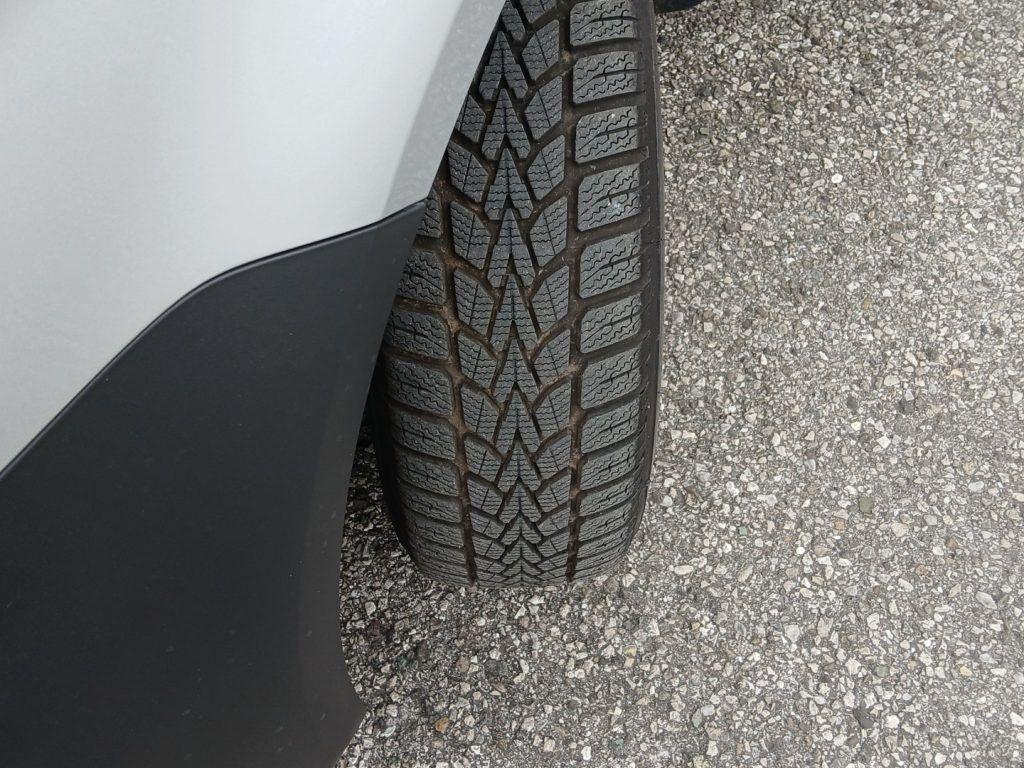 Volkswagen Caddy 2.0 TDI 102 CV Furgone Business Maxi Dsg