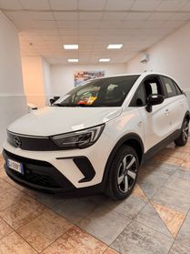 Opel Crossland 1.5 ECOTEC D 110 CV Start&Stop Edition AUTOCARRO 5 POSTI