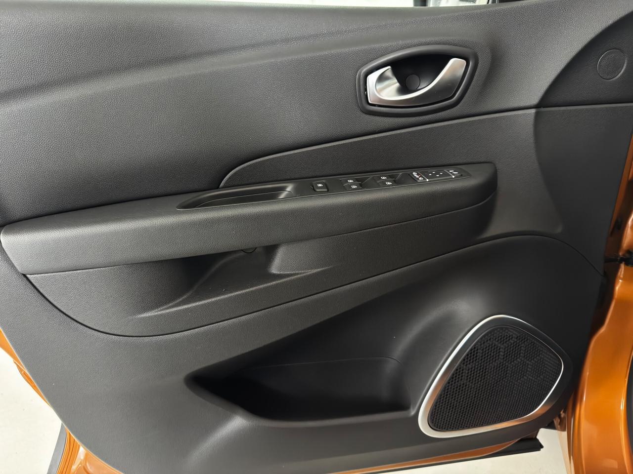 Renault Captur TCe 12V 90 CV Business