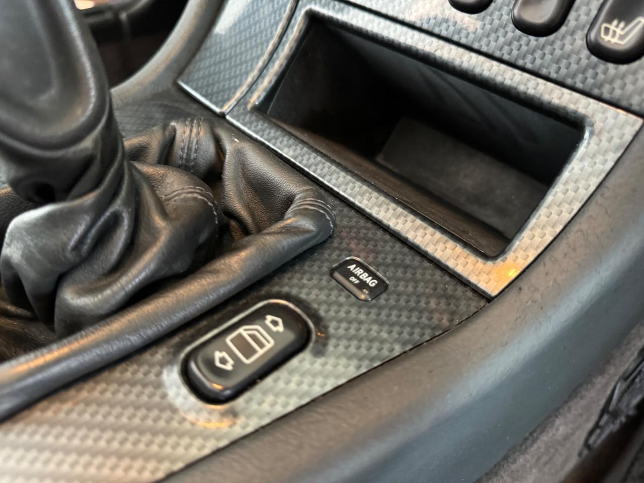 Mercedes-benz SLK 200 Kompressor