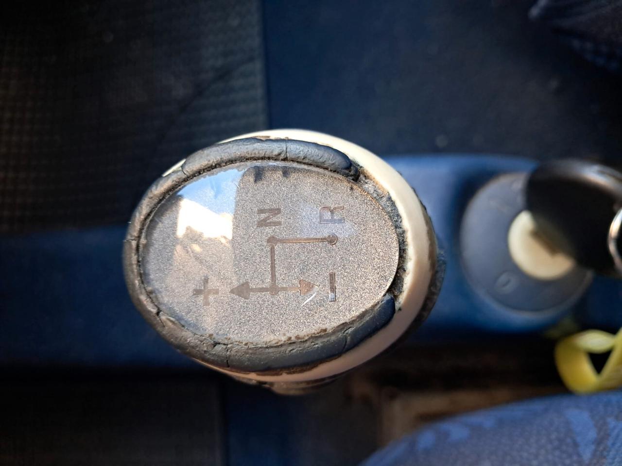 SMART 600-NEOPATENTATI-VISTA E PIACIUTA-Euro1190