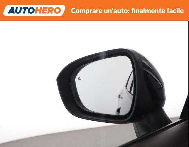 NISSAN X-Trail e-Power 2WD 5 posti N-Connecta