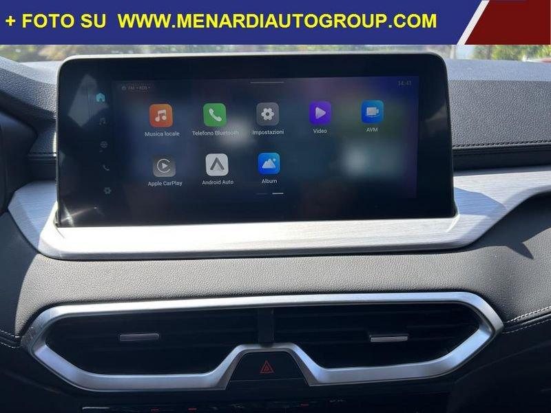 EMC Sei 1.5 GPL MT 5 ANNI GARANZIA PRONTA CONSEGNA