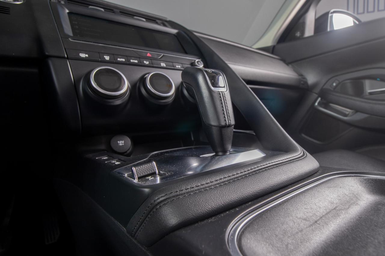 Jaguar E-Pace S 2.0d Awd 150cv Auto