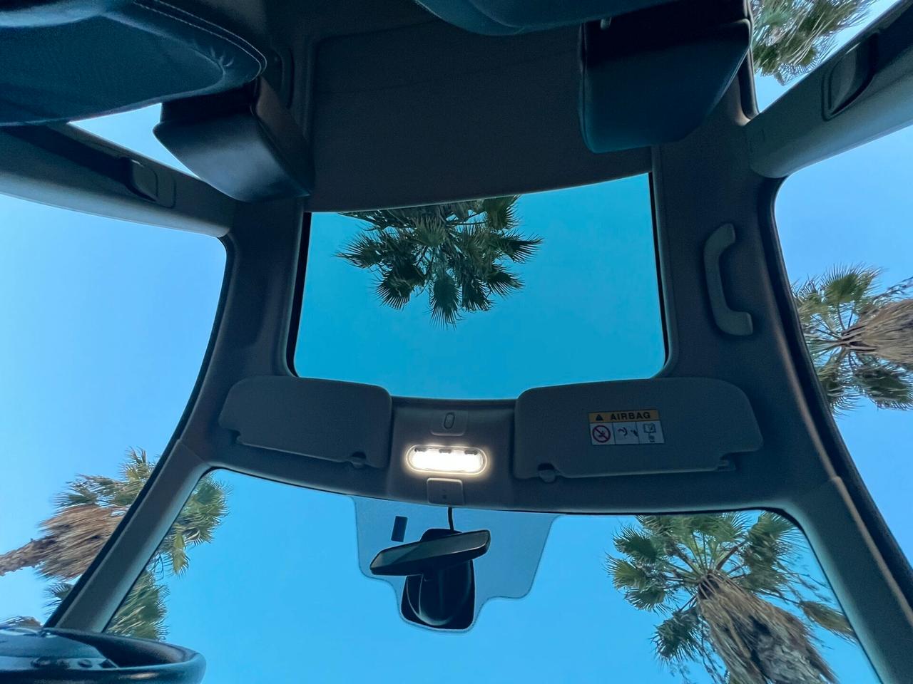 Nissan Qashqai 1.6 dCi 2WD Tekna