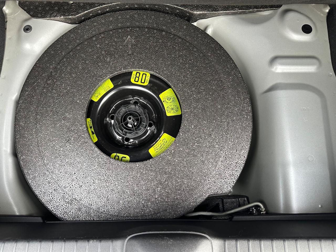 Peugeot 208 1.5 BlueHDi 100cv 5p. Allure