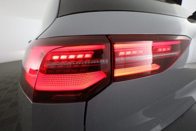 VOLKSWAGEN Golf Golf 1.5 eTSI 150 CV EVO DSG Style