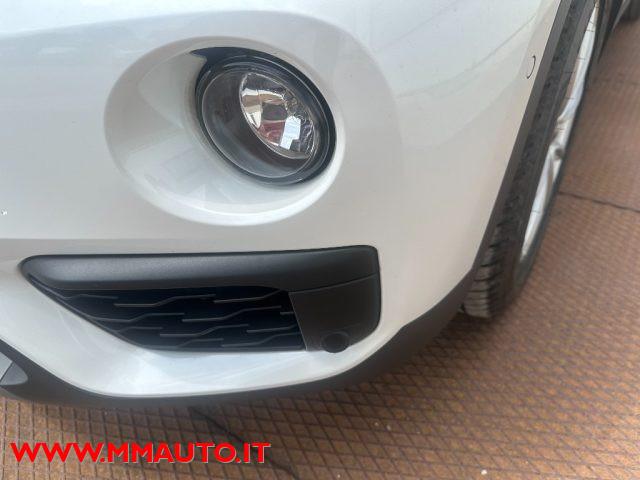 BMW X1 xDrive18d Business NAVIG !!!!!