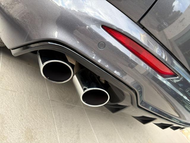 MASERATI Grecale Grecale MHEV 2.0 300 CV GT ''SOLI 54669 KM''