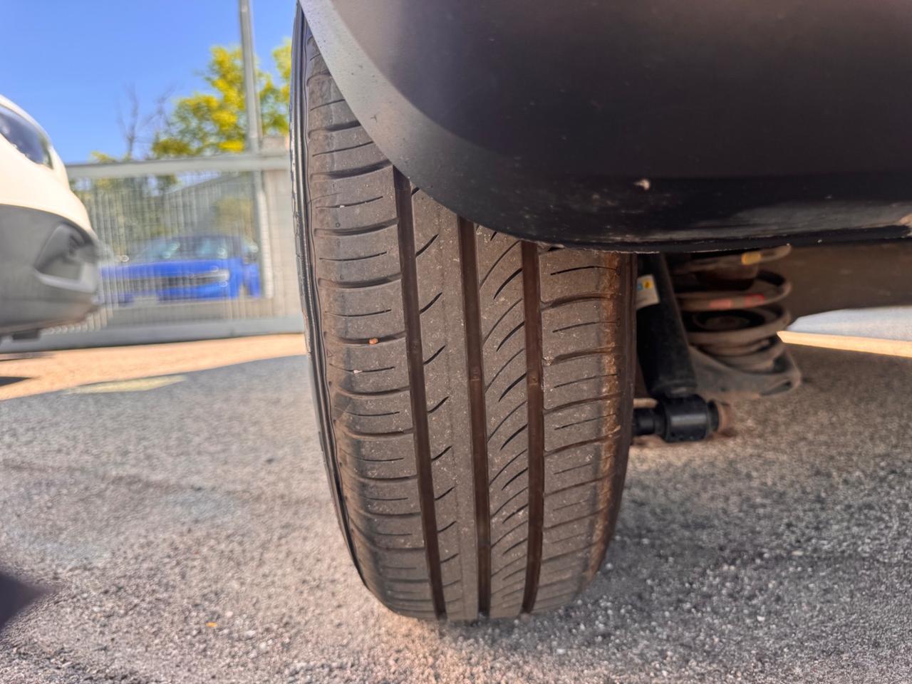 Citroen NEMO 1.3 HDI PERFETTE CONDIZIONI PRONTA CONSEGNA