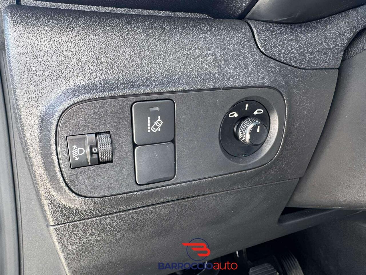 Citroen C3 BlueHDi 100 S&S Shine-2020