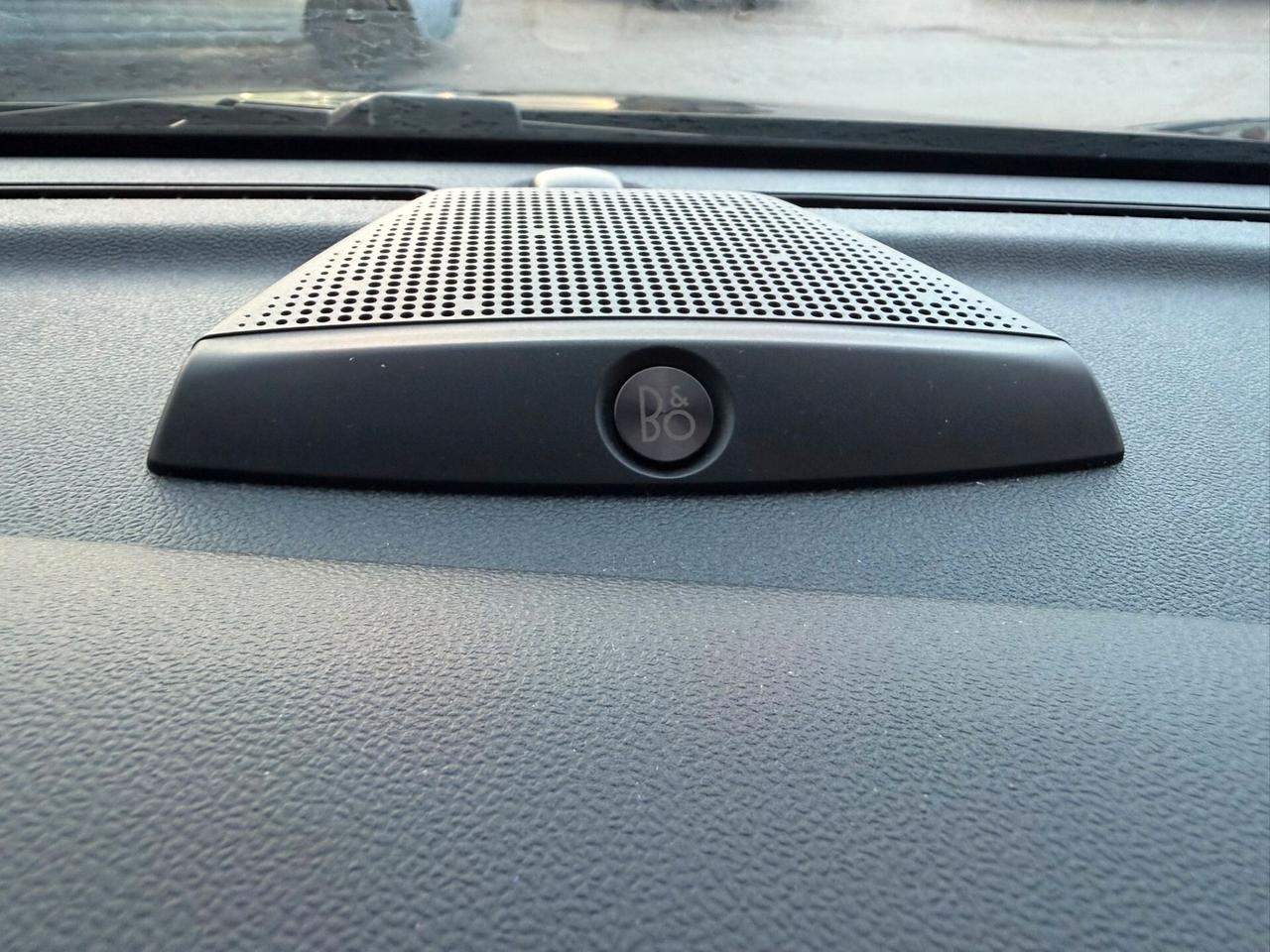 Ford Puma 1.0 Hybrid 125 CV Titanium X