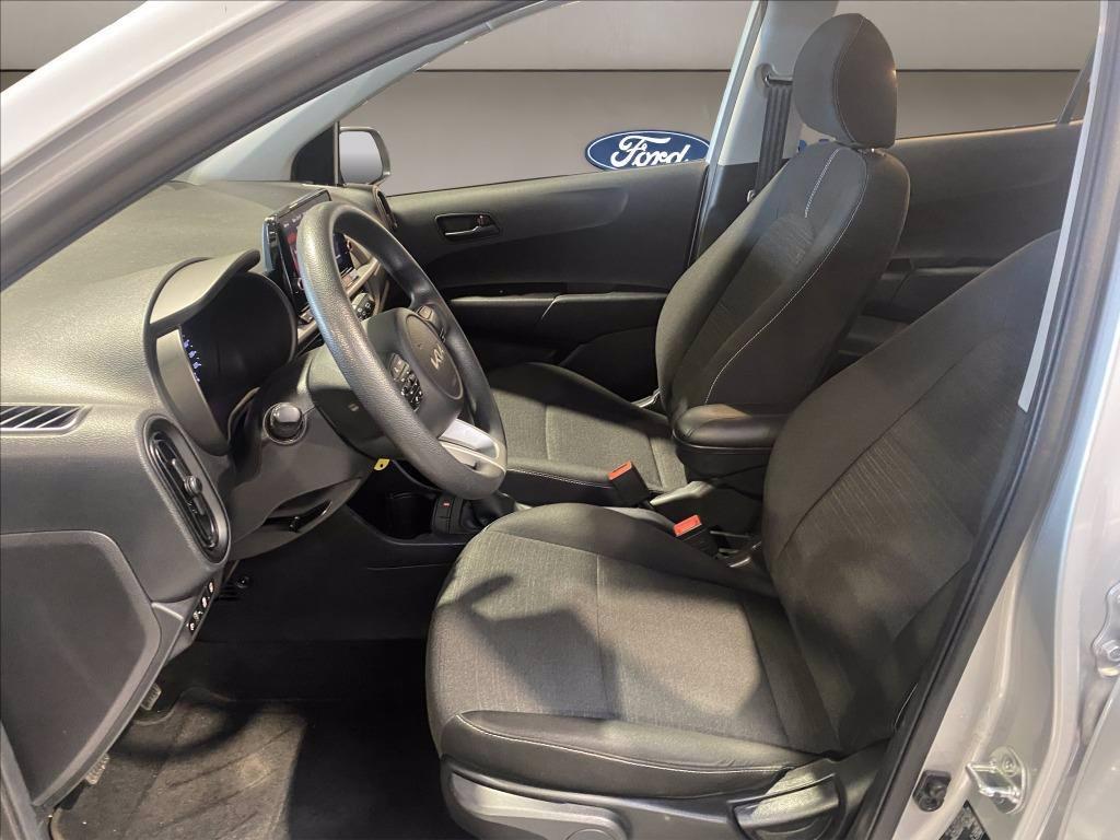 KIA Picanto 1.0 dpi Urban del 2023