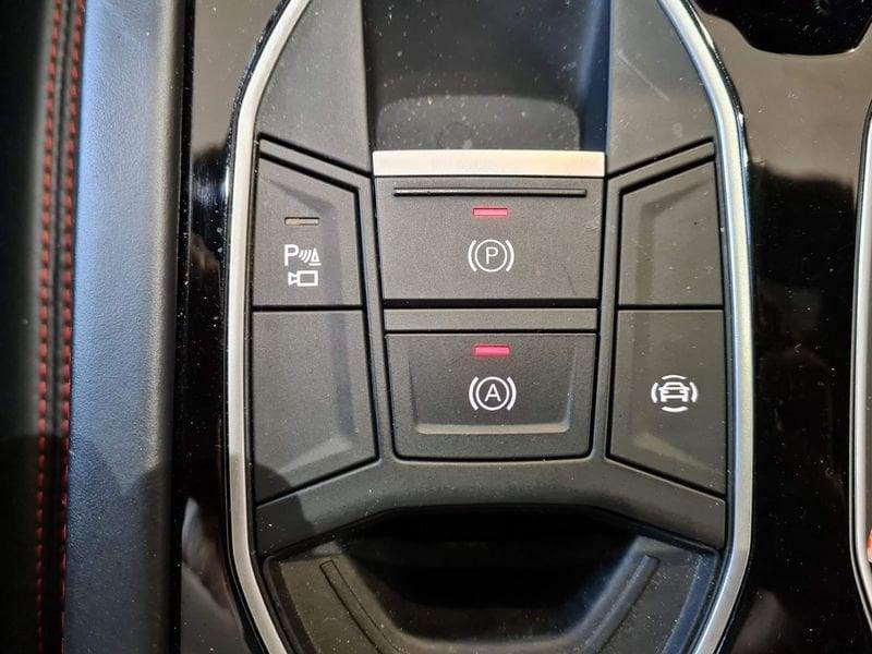 Lamborghini Urus 4.0 - PRONTA CONSEGNA - IVA ESPOSTA !!