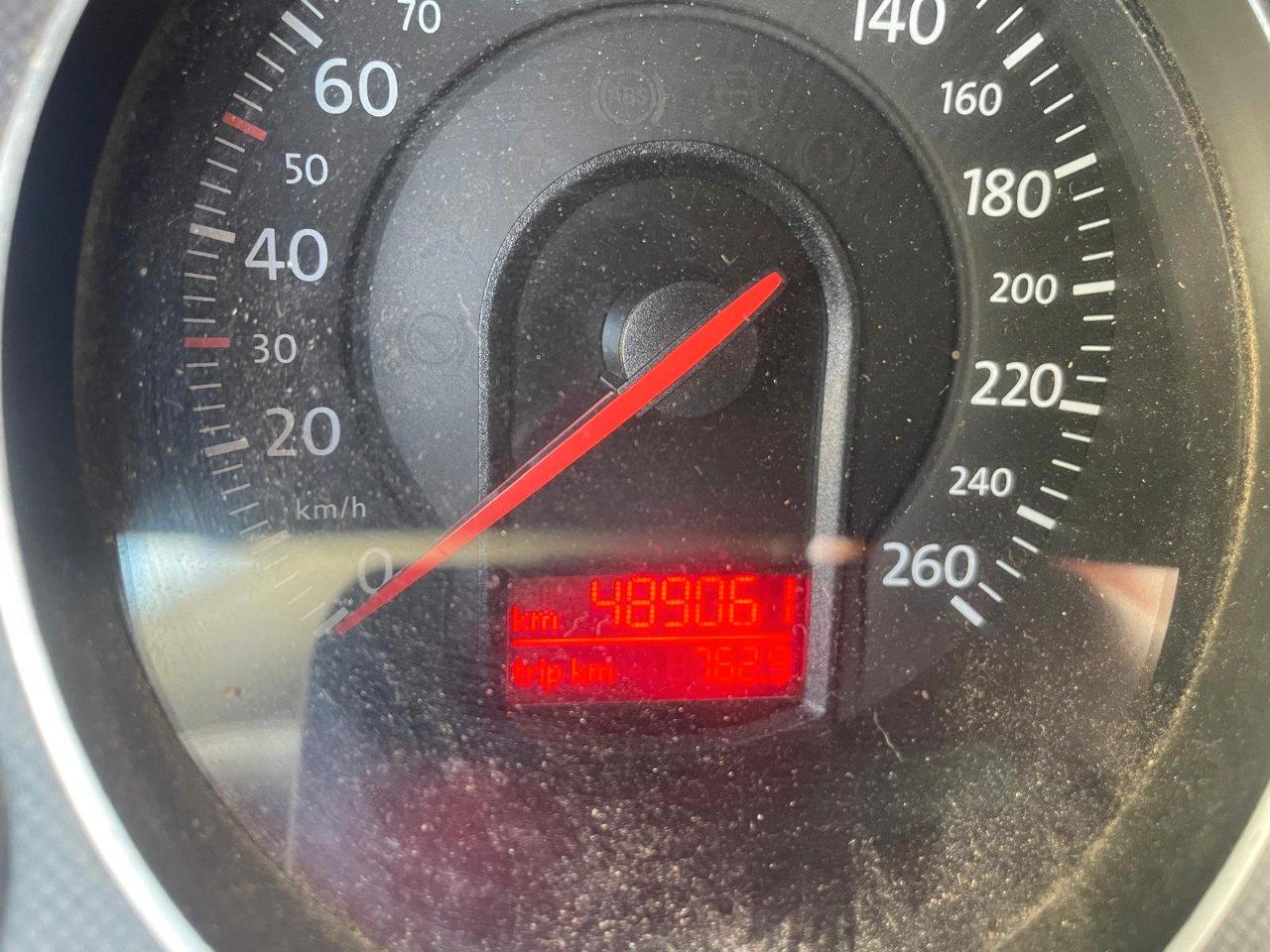 Volkswagen Passat Variant 1.9 tdi Trendline