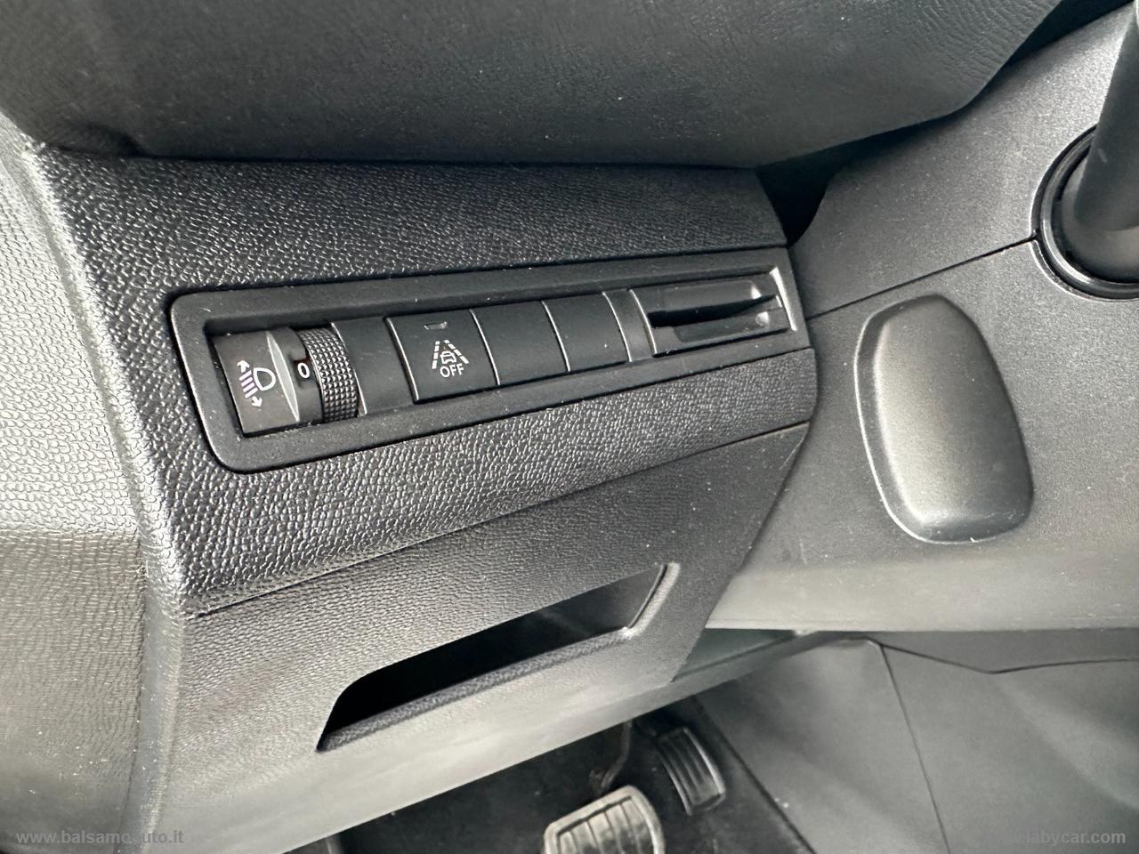 PEUGEOT 3008 ALUURE PACK DISTRIBUZIONE SOSTITUITA