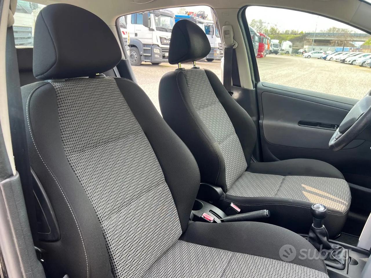 Peugeot 207 5 porte 1.4 8v Energie